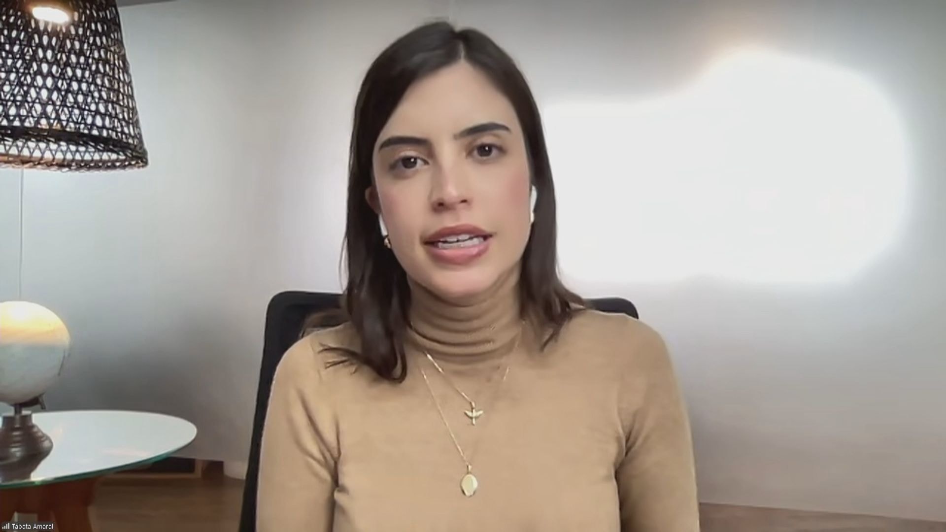 Aumento de prazo para mulher denunciar violência doméstica avança no Senado