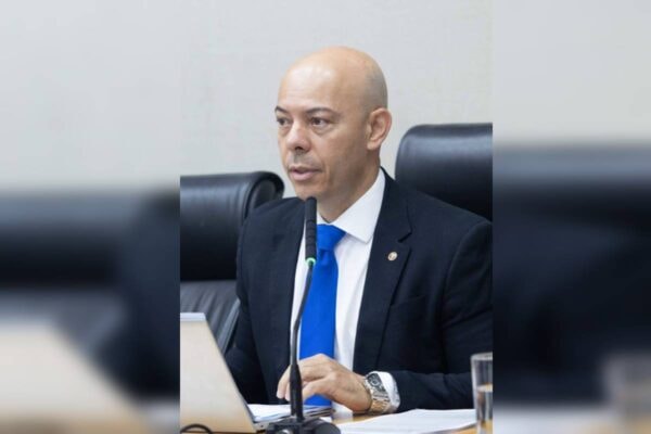 TJDFT condena Aeroporto de Guarulhos e empresa por perda de testes de Covid