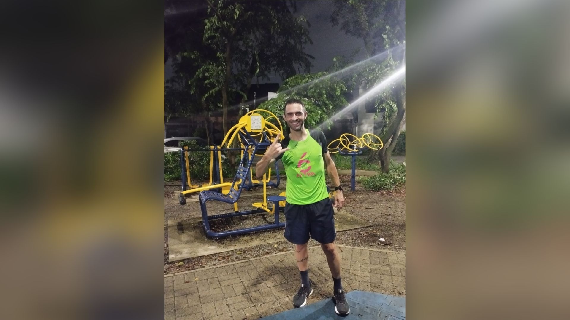 Morte na SP City: veja riscos de maratonas sem acompanhamento médico