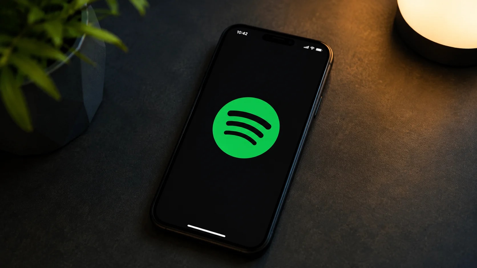Chuva de falhas no Spotify para Android faz assinantes migrarem para rivais