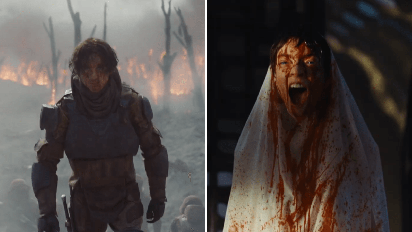 Emmy 2026: Zendaya pode fazer história se vencer como Melhor Atriz em Drama