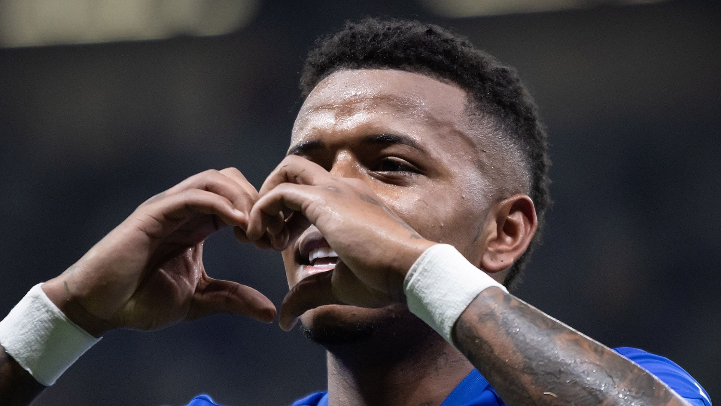 Vasco x Cruzeiro: horário e onde assistir ao jogo do Brasileirão