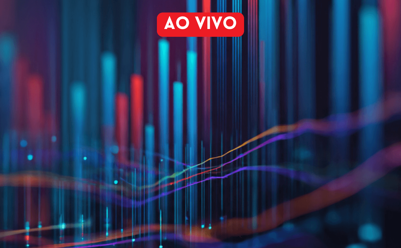 Ibovespa Hoje Ao Vivo: Confira o que movimenta Bolsa, Dólar e Juros nesta quinta