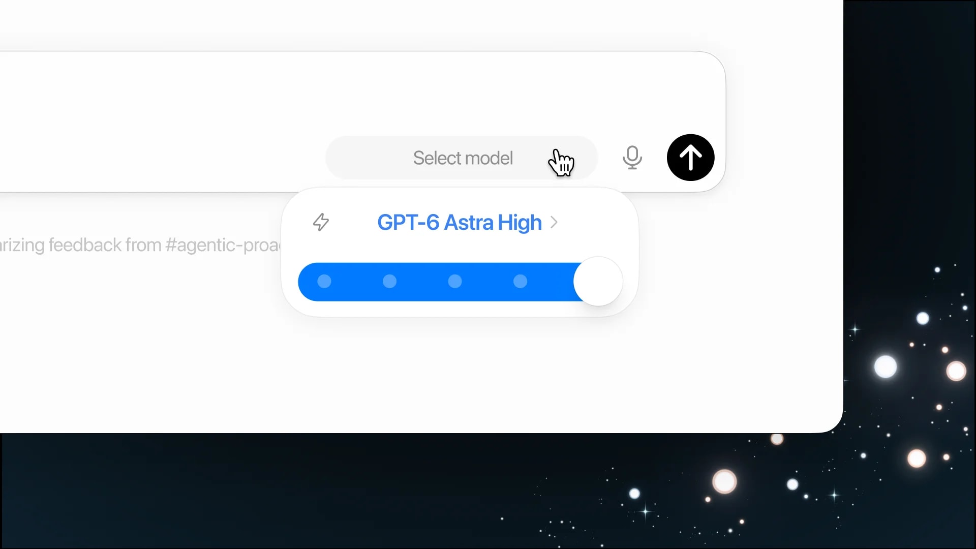 Novo GPT-6.1 Sol promete seguir melhor seus comandos após problemas com Astra