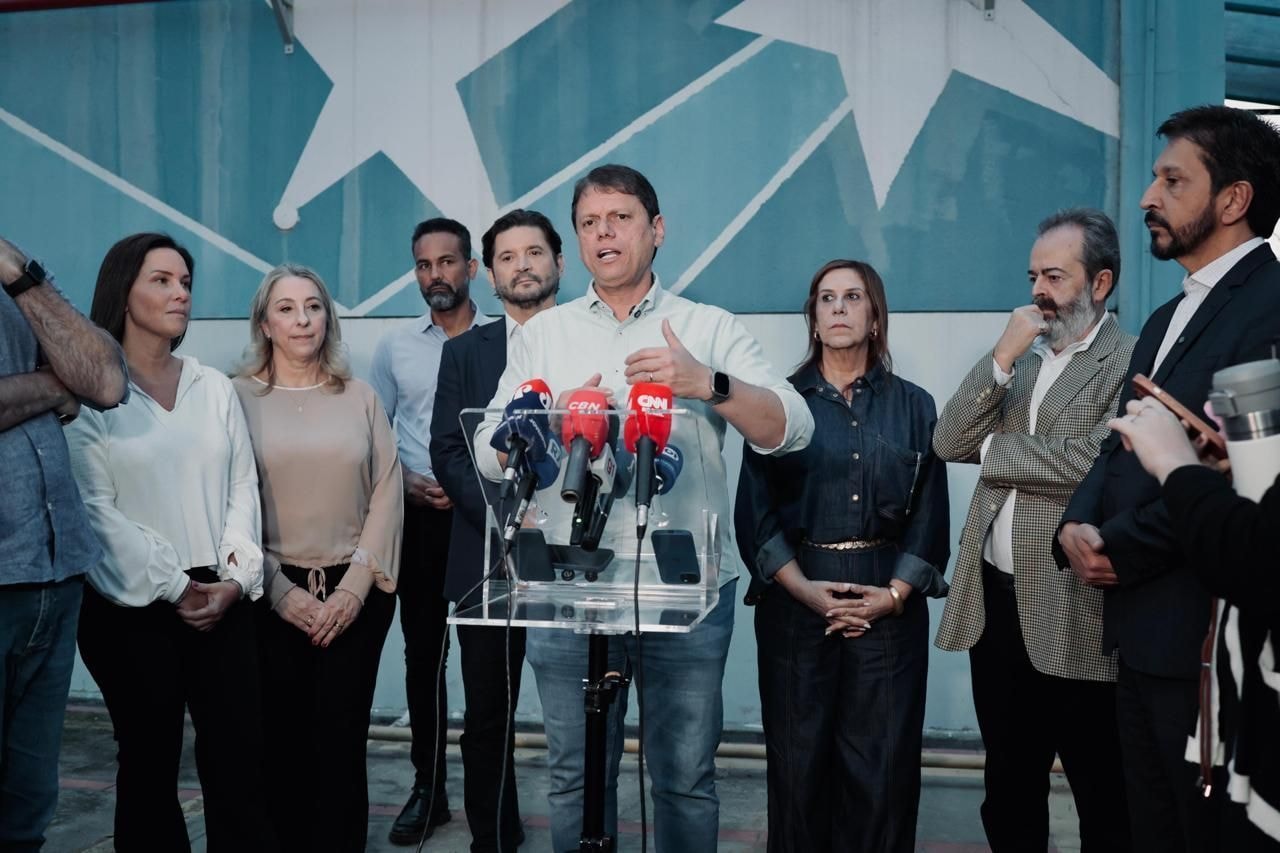 Frente parlamentar da Câmara repudia fala de Lula sobre Igreja Católica