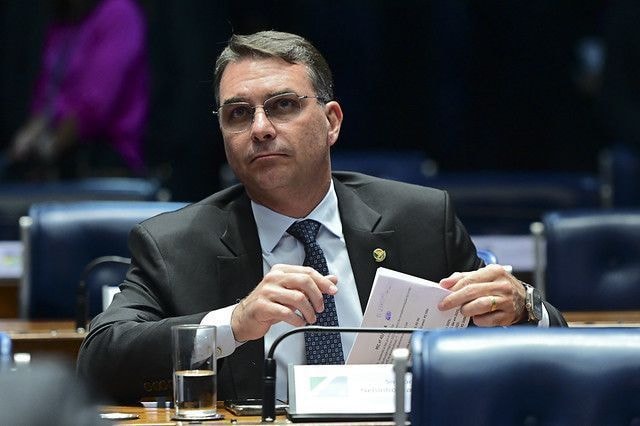 Caso AtlasIntel transforma metodologia de pesquisa em batalha eleitoral