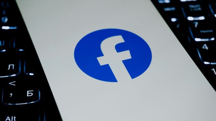 IA do Facebook "entregou" mais de 20 mil contas do Instagram a hackers