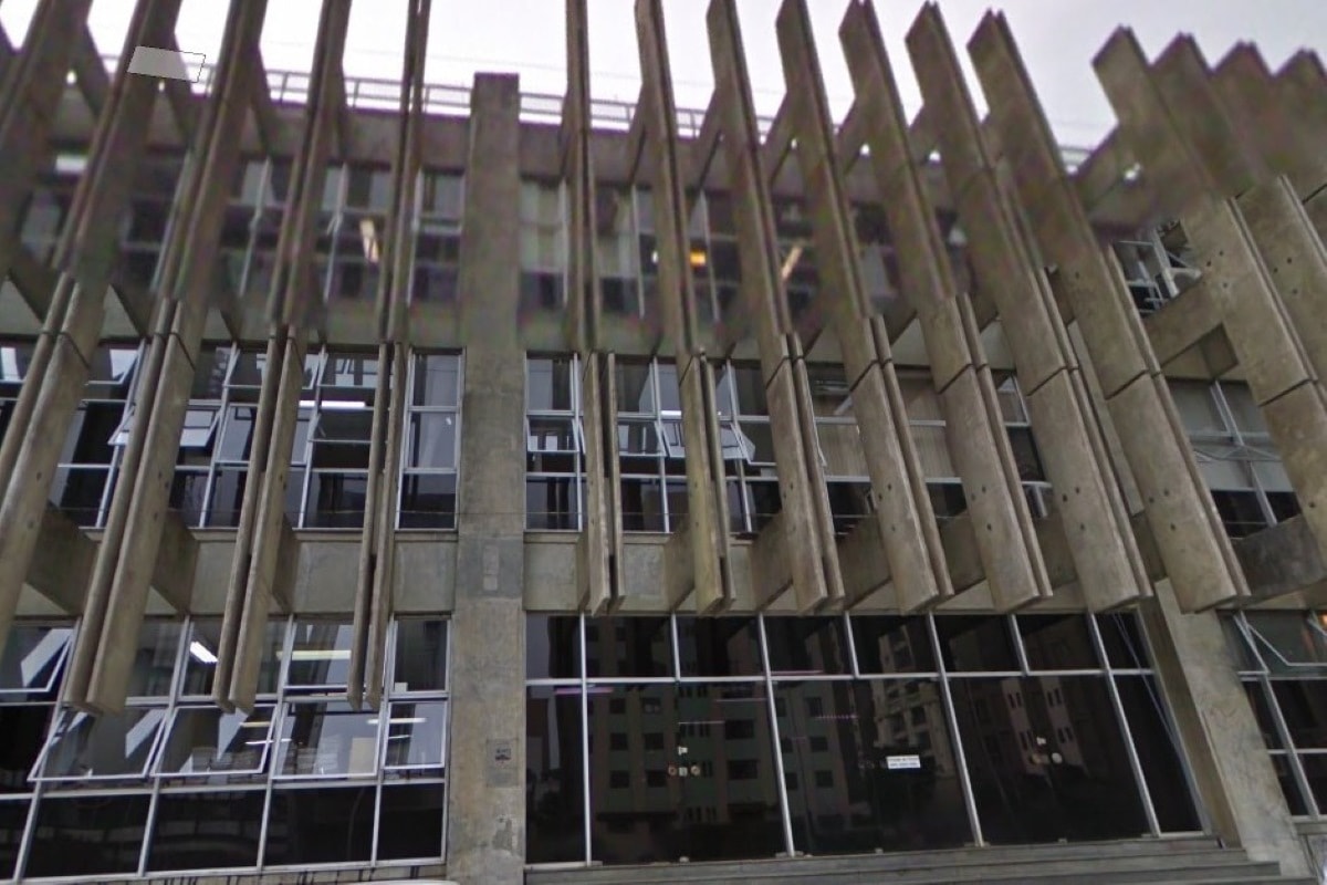 Mulher é condenada por 33 estelionatos contra ex-companheira em SP