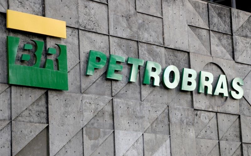 Petrobras e parceiros investirão US$ 450 mi buscando máxima recuperação de reservas