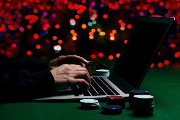 Unleash a Mercenary: como jogar o caça-níquel da bet365