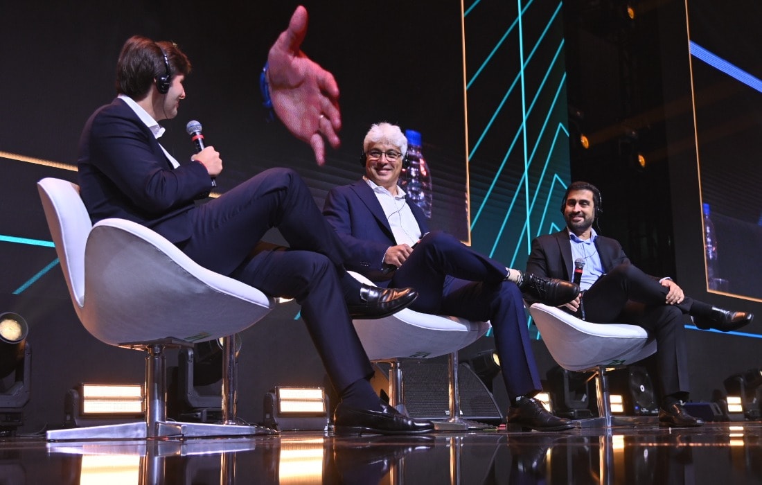 Vanguard: “A renda fixa, que antigamente protegia, precisa ser reavaliada”