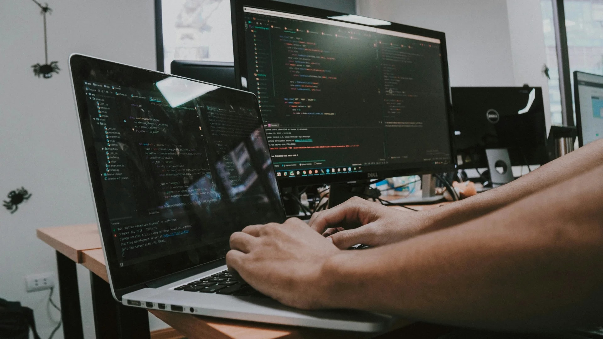 Sua carreira na mira: as 11 profissões mais expostas à inteligência artificial