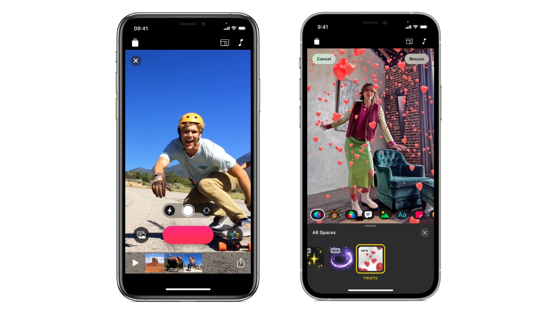 5 aplicativos da Apple que não existem mais