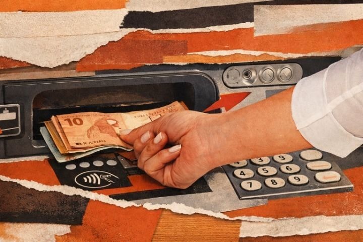 Ajuste fiscal só virá com corte efetivo das despesas, diz economista