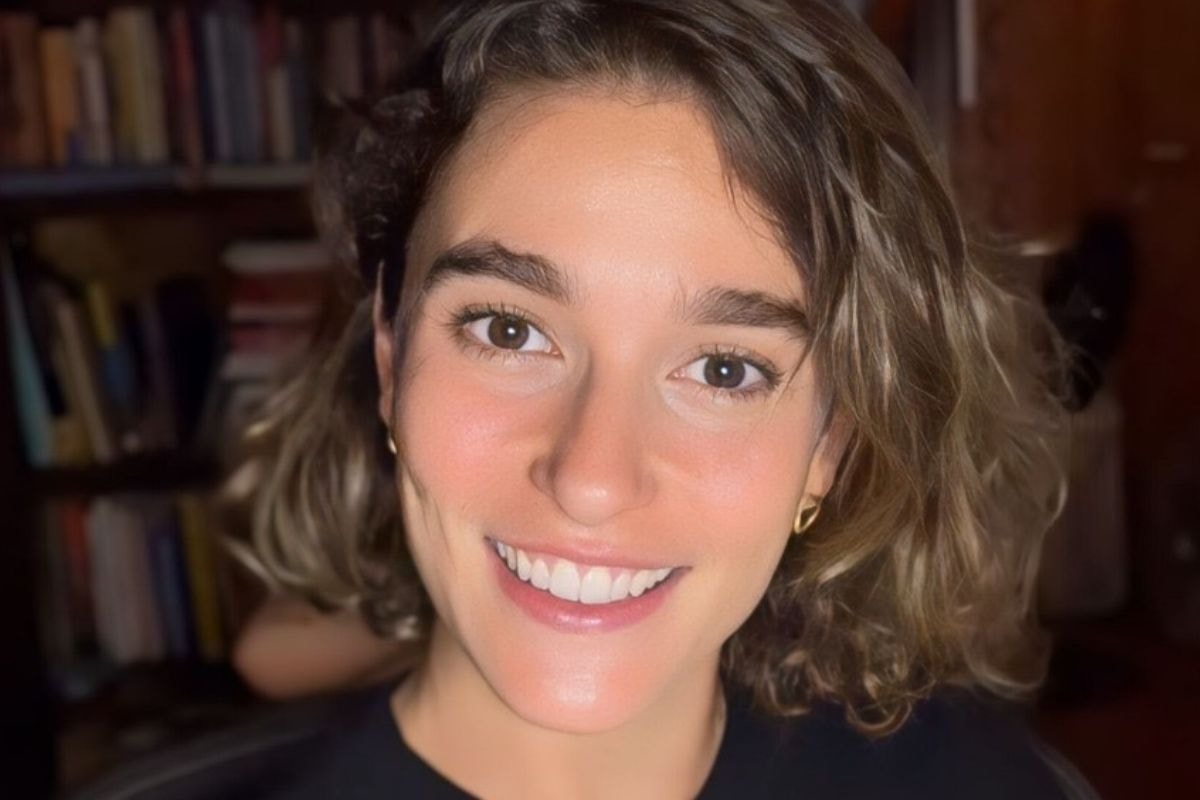 Atriz da Globo emociona com desabafo após morte da mãe. Leia!