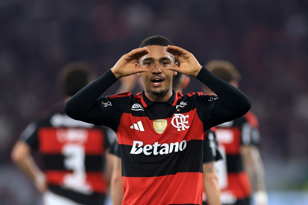Com duelo brasileiro, veja quartas da Sul-Americana e da Libertadores