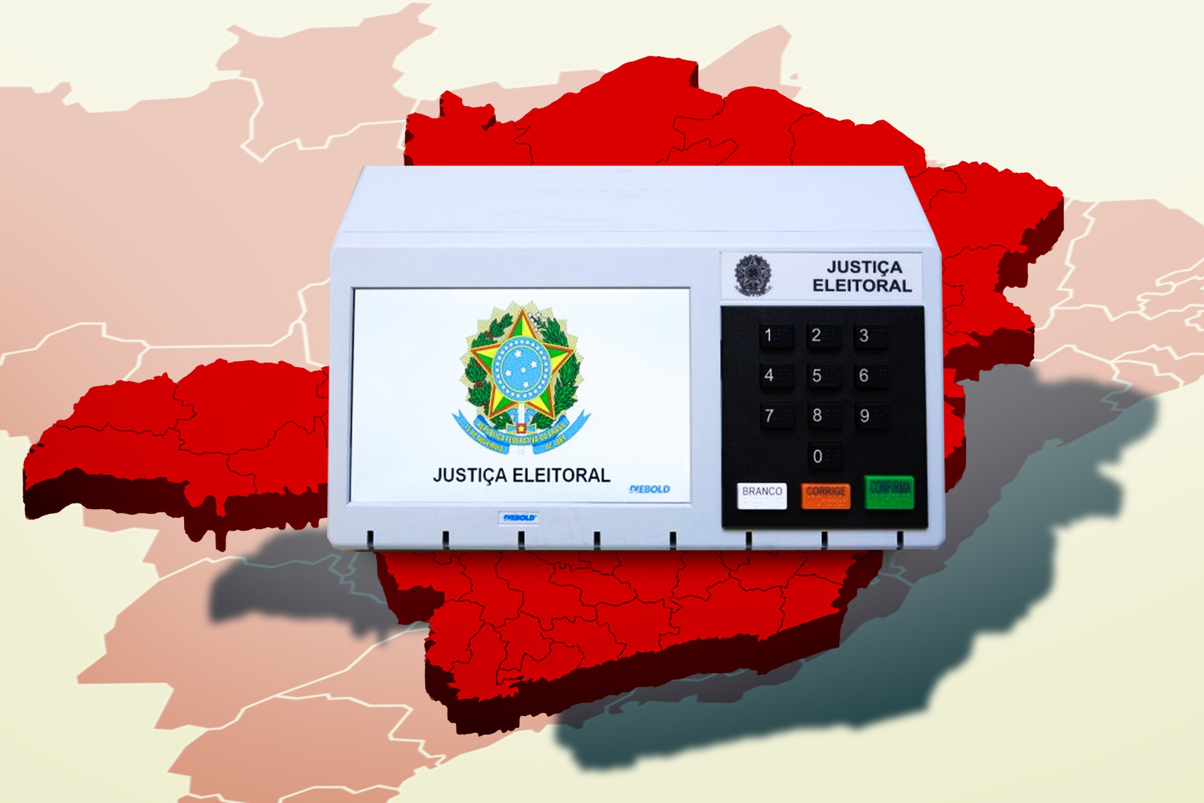 Convenções em MG: veja as datas e o que cada partido ainda precisa definir