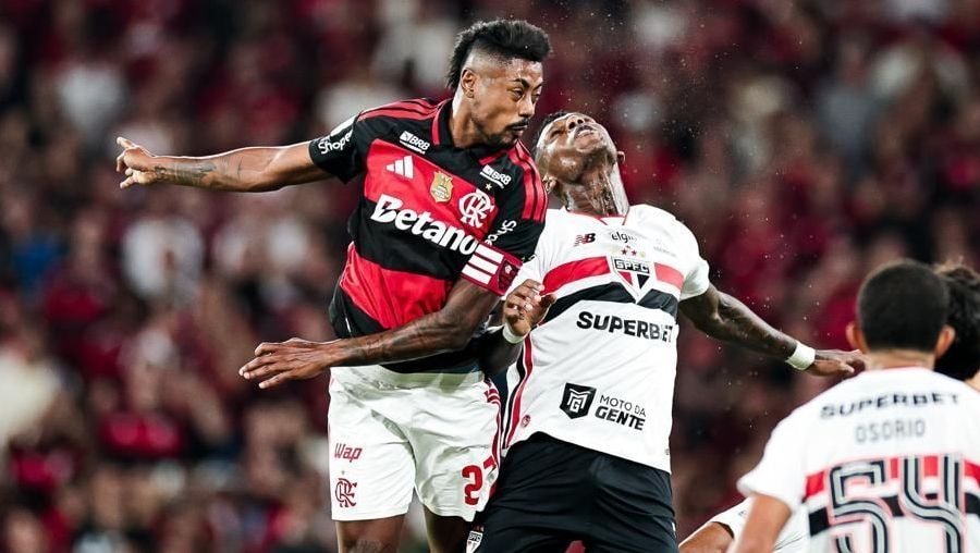 Brasileirão: Remo bate Vitória e coloca Mirassol na penúltima colocação