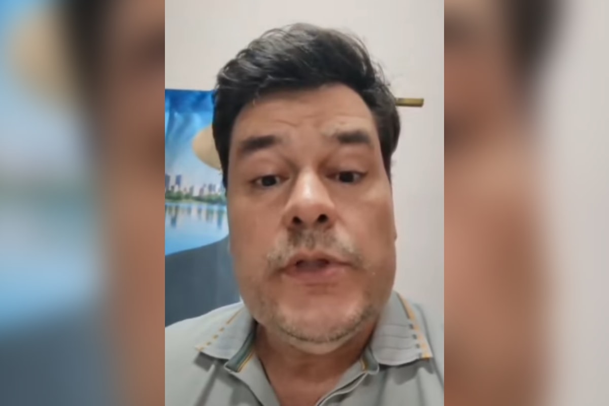 Sem verba e após derrota de seu time, petista de MG renuncia à candidatura