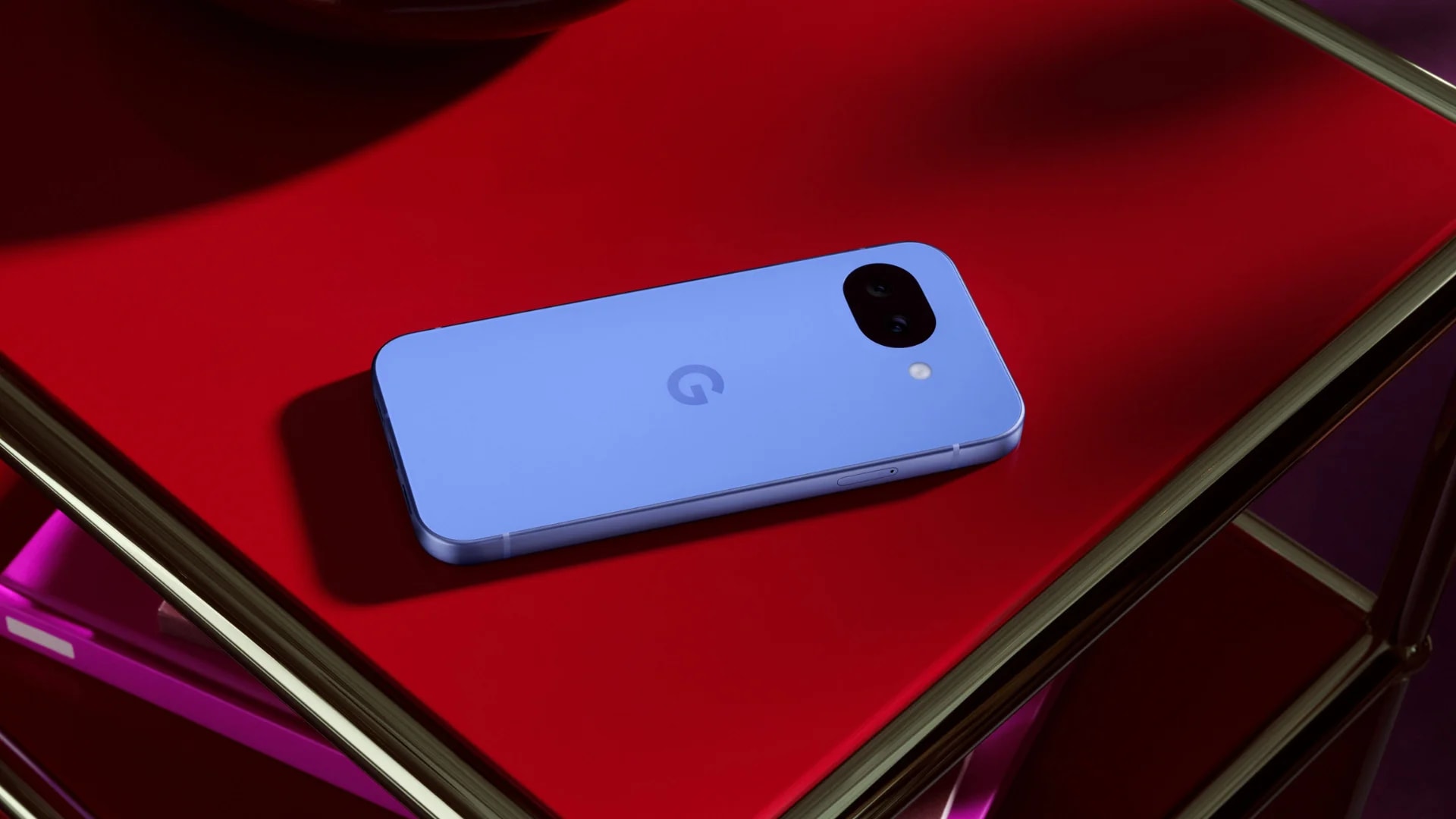 Nova função do Android "proíbe" usuário de perder arquivos importantes