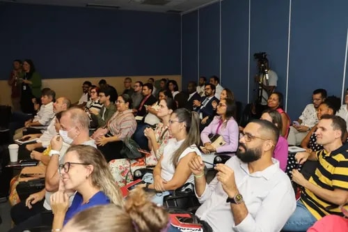 ESPM inaugura nova sede em Salvador e expande parceria com Rede Bahia