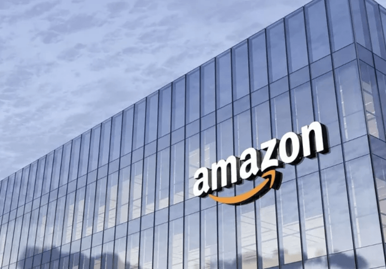 Armazenagem flexível ganha protagonismo com avanço da automação