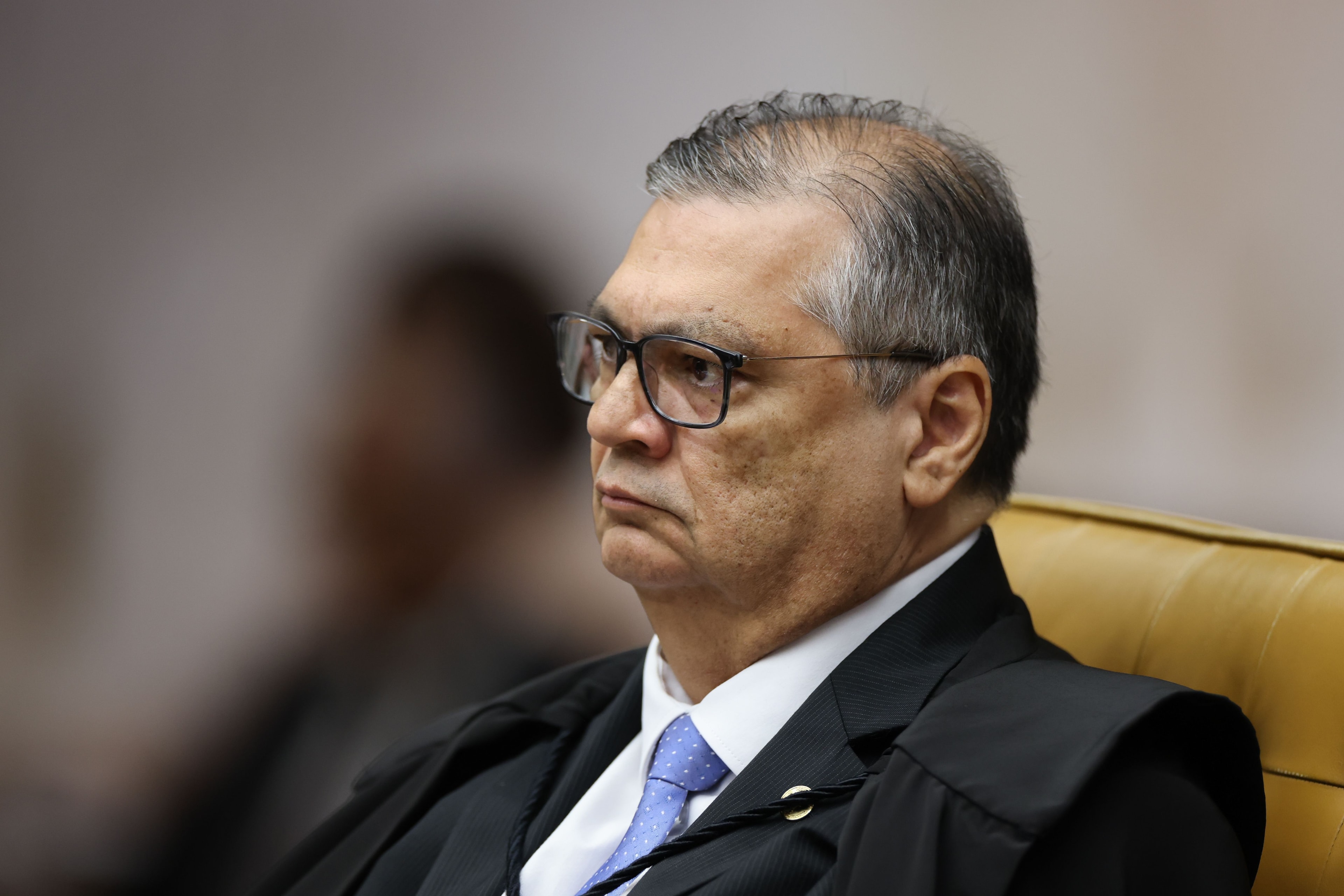 Análise: Ofensiva de Dino sobre emendas mira líderes de partidos
