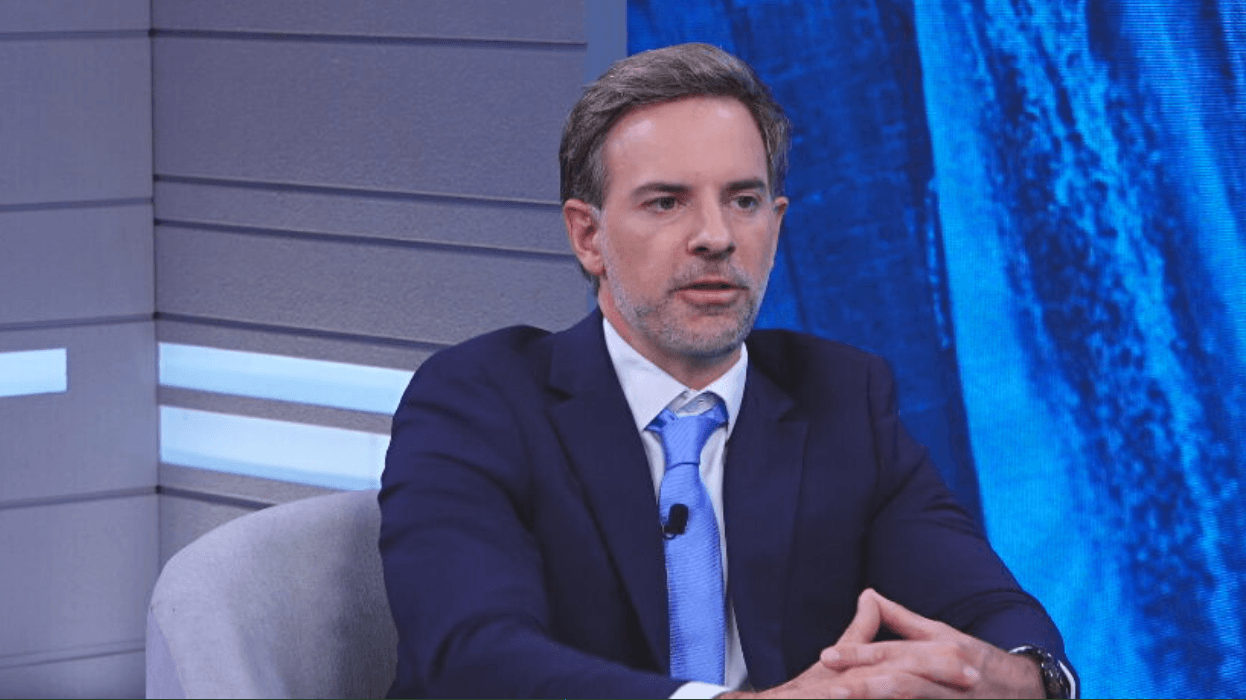 Itaipu: vitória em disputa por tarifa poderá economizar R$ 1,5 bi por ano