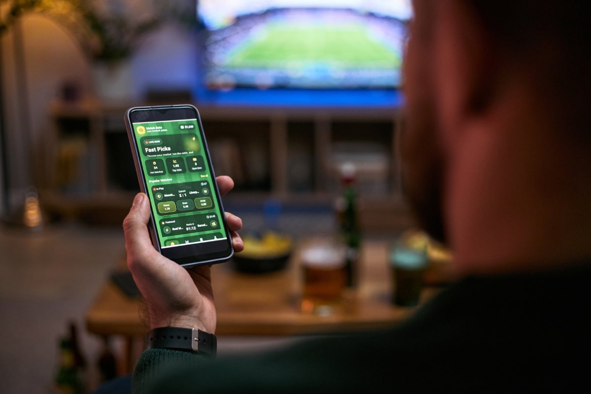 Bets autorizadas no Brasil: lista completa e atualizada