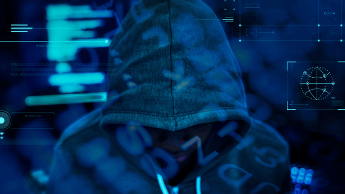 Funcionários da OpenAI tiveram dados roubados em ataque hacker