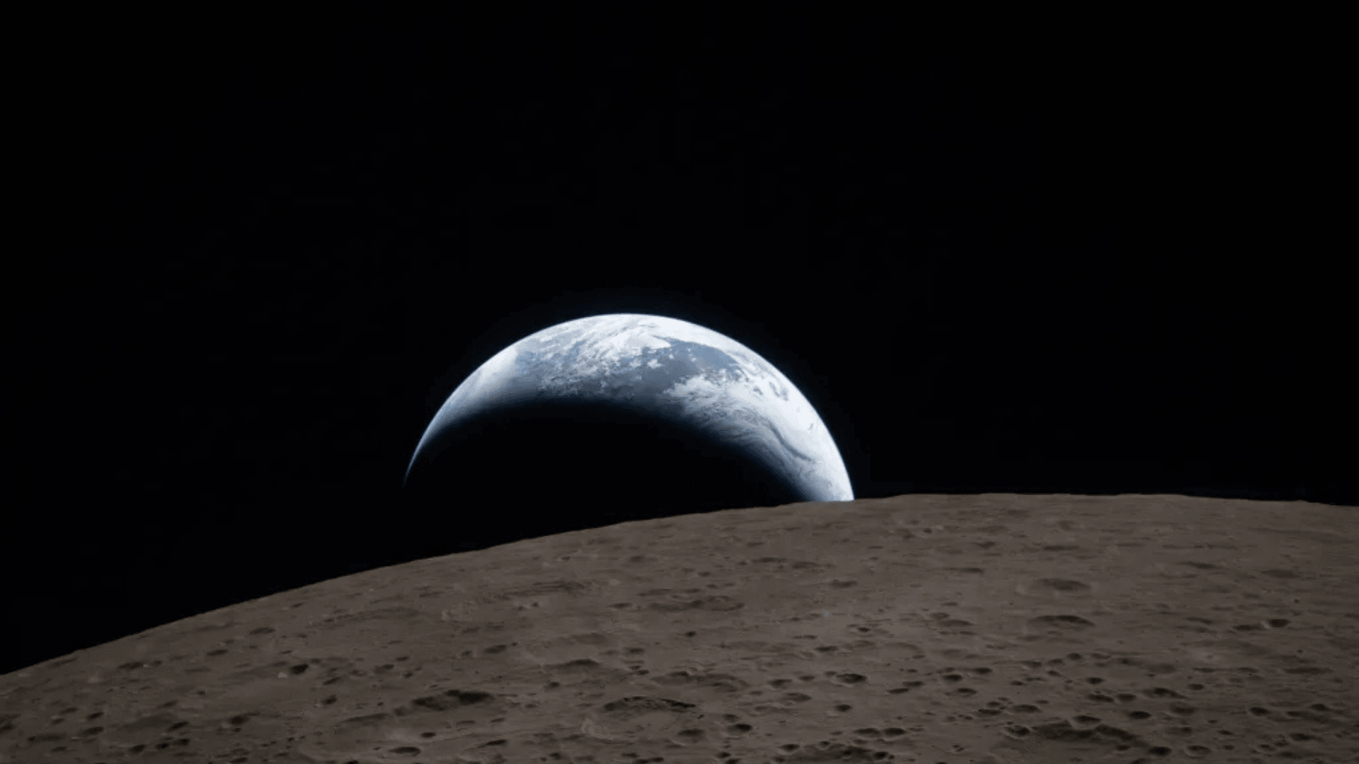 Veja vídeo da primeira caminhada espacial de 2026 feita por cosmonautas