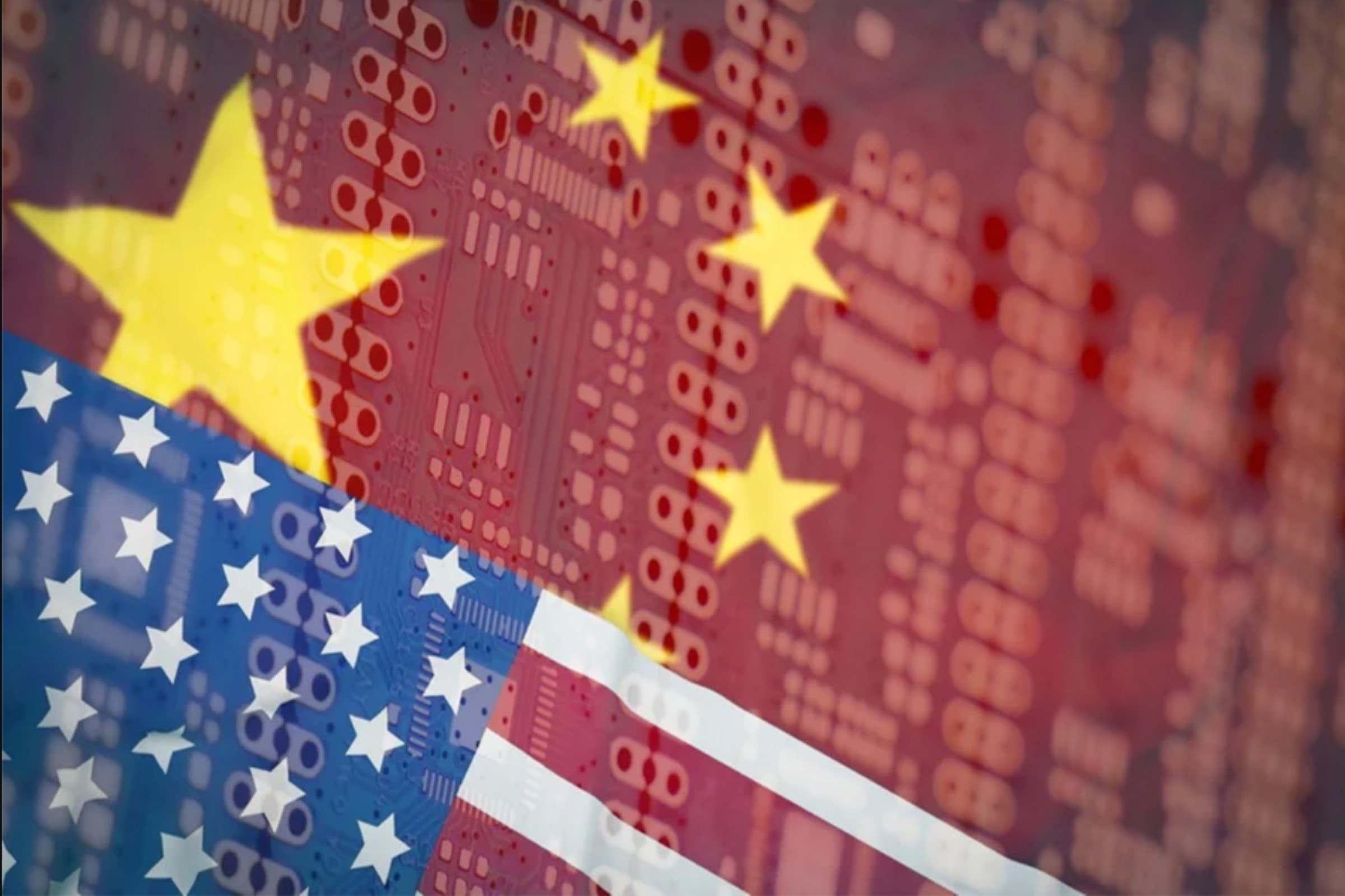 China nega acusações de Trump de interferência nas eleições dos EUA