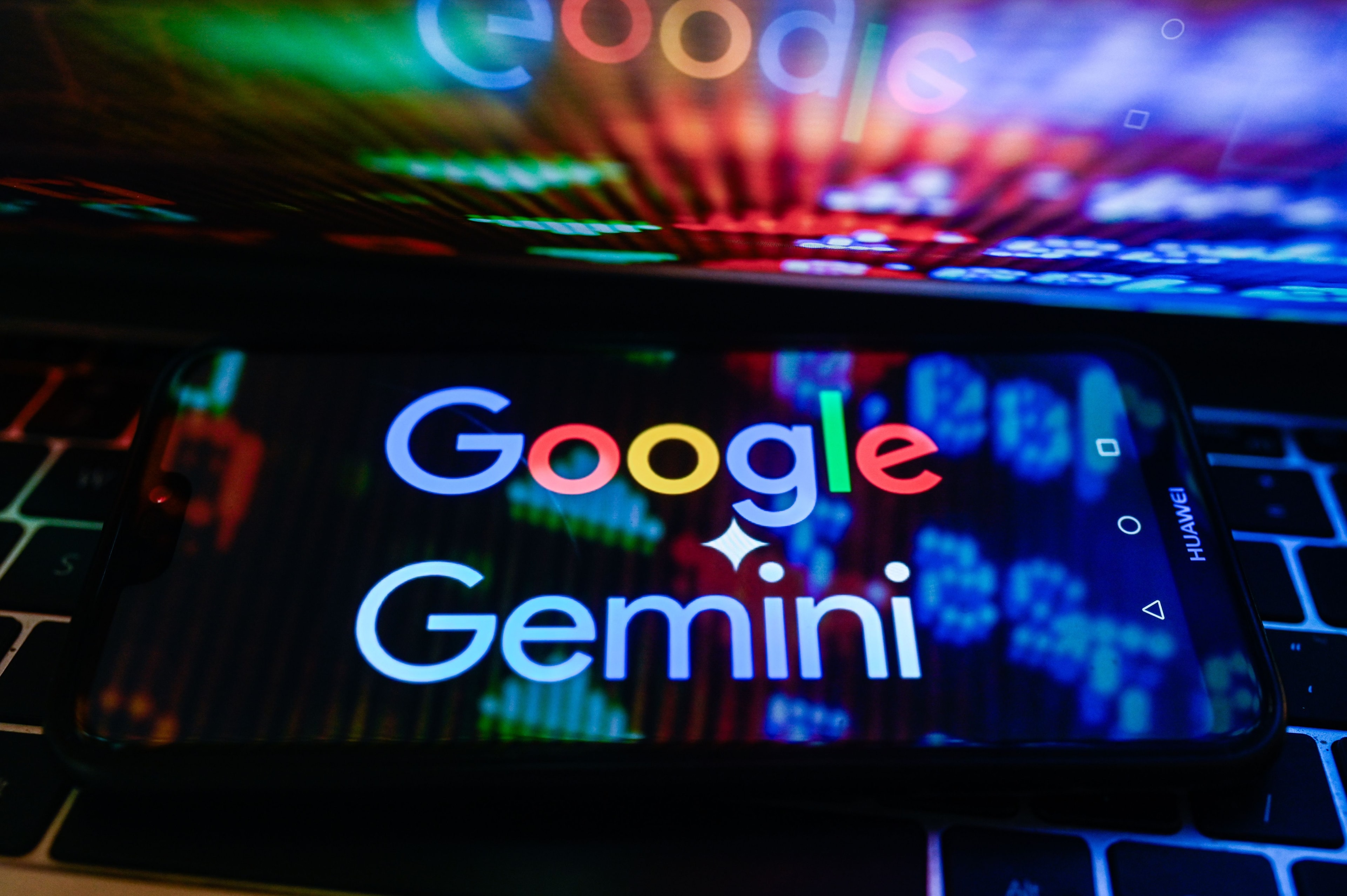 Google vai investir 13 bi de euros em infraestrutura de IA na Finlândia