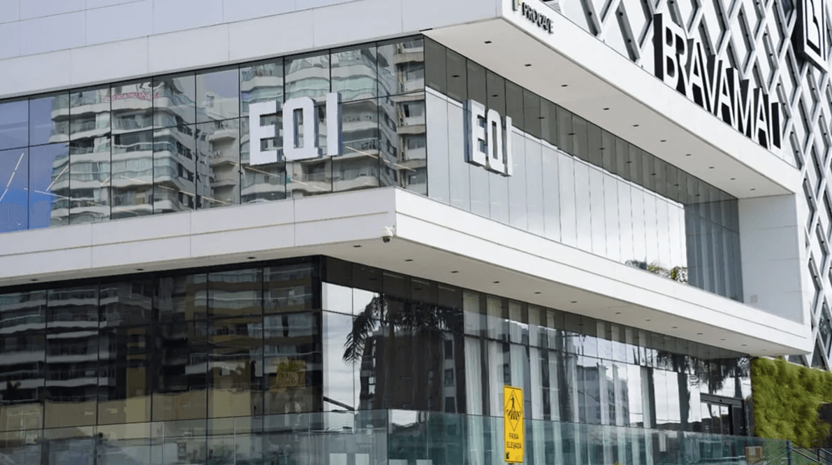 CEO da CPFL Energia: Conseguimos entregar resultado robusto no 2º tri