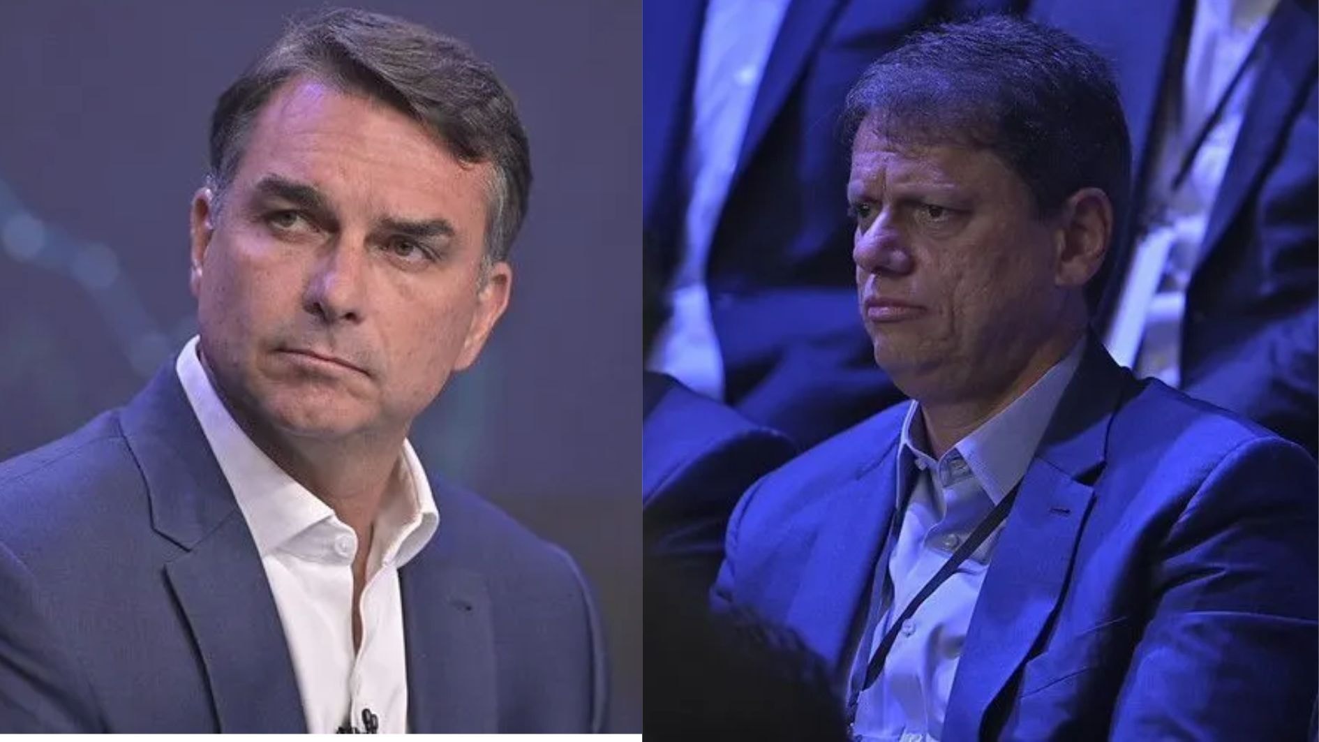 Lula perdeu apenas em uma cidade do RN e de PE; veja mapa