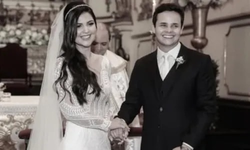 Matheus Aleixo, da dupla com Kauan, anuncia separação após 14 anos