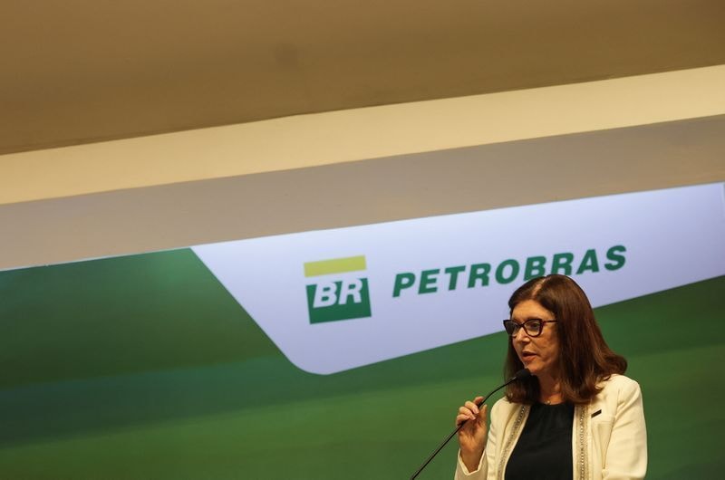 Alcolumbre destrava pautas, mas projetos do governo ficam para pós-eleições
