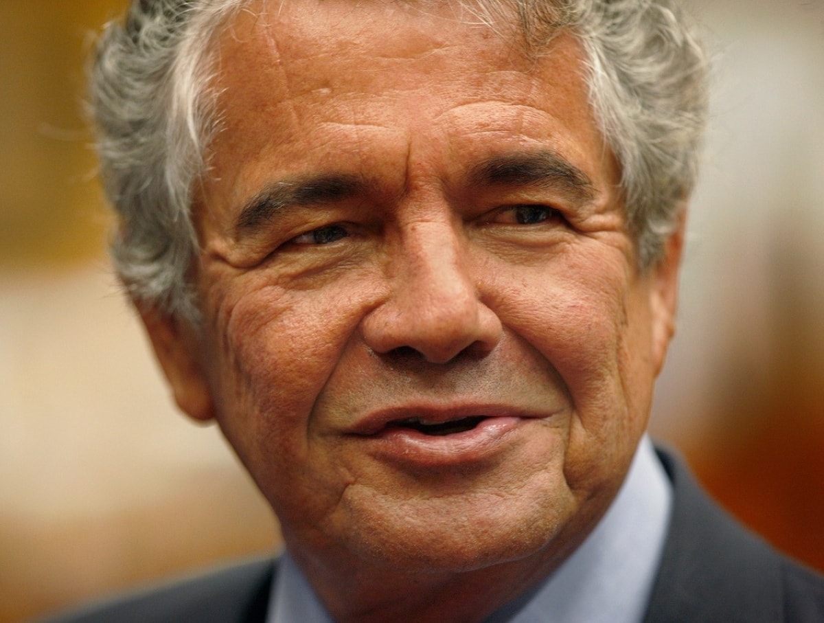 Marco Aurélio Mello, ex-STF: "Não queria estar na pele do ministro Moraes"