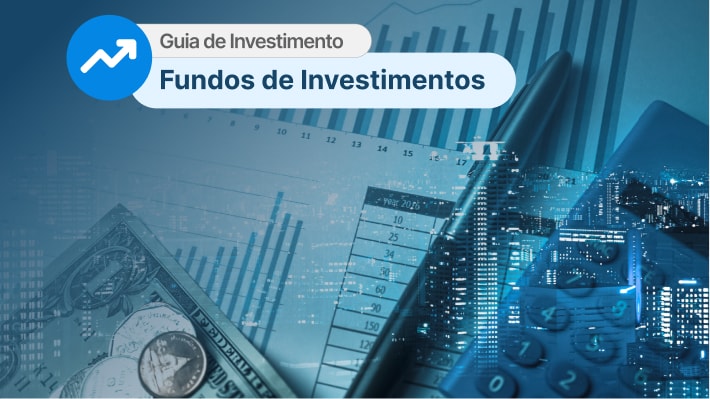 Selic a 14,50% favorece renda fixa? Veja como investir via fundos
