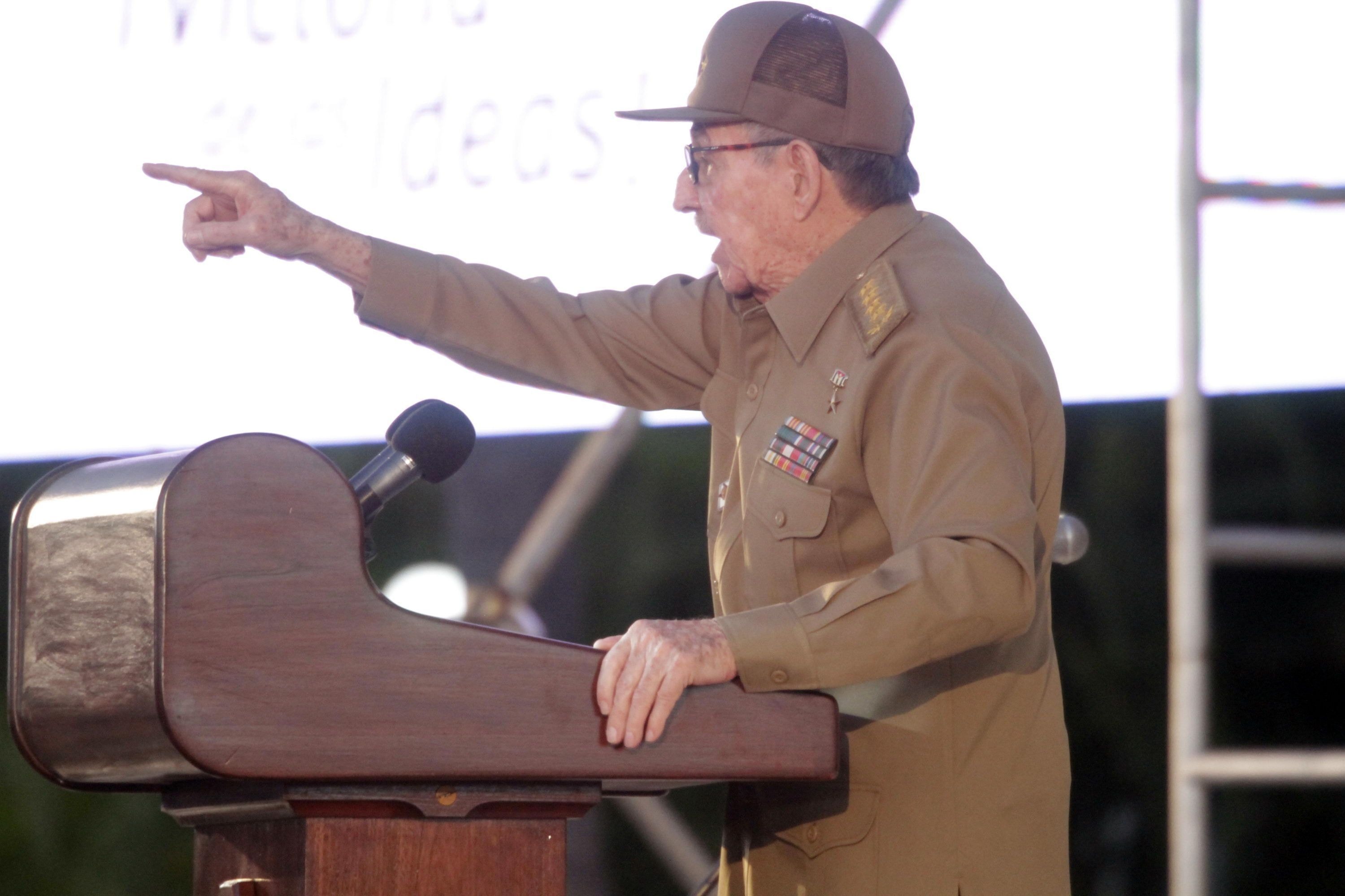 Suprema Corte dos EUA autoriza Exxon a processar Cuba por confisco em 1960