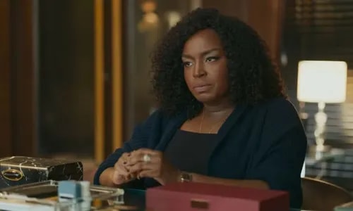 Resumo de Quem Ama Cuida 21/08/2026: Silvana surpreende com novo golpe