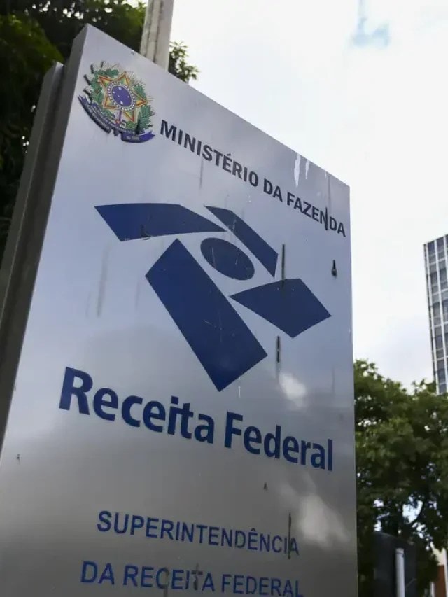 Saídas fiscais crescem 80% e acendem alerta para fiscalização da Receita Federal