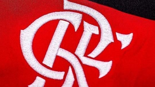 Fim das bets pode paralisar o Brasileirão? Entenda o cenário
