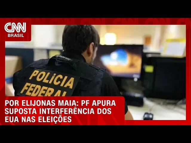 Conheça os 94 deputados estaduais eleitos por São Paulo em 2026