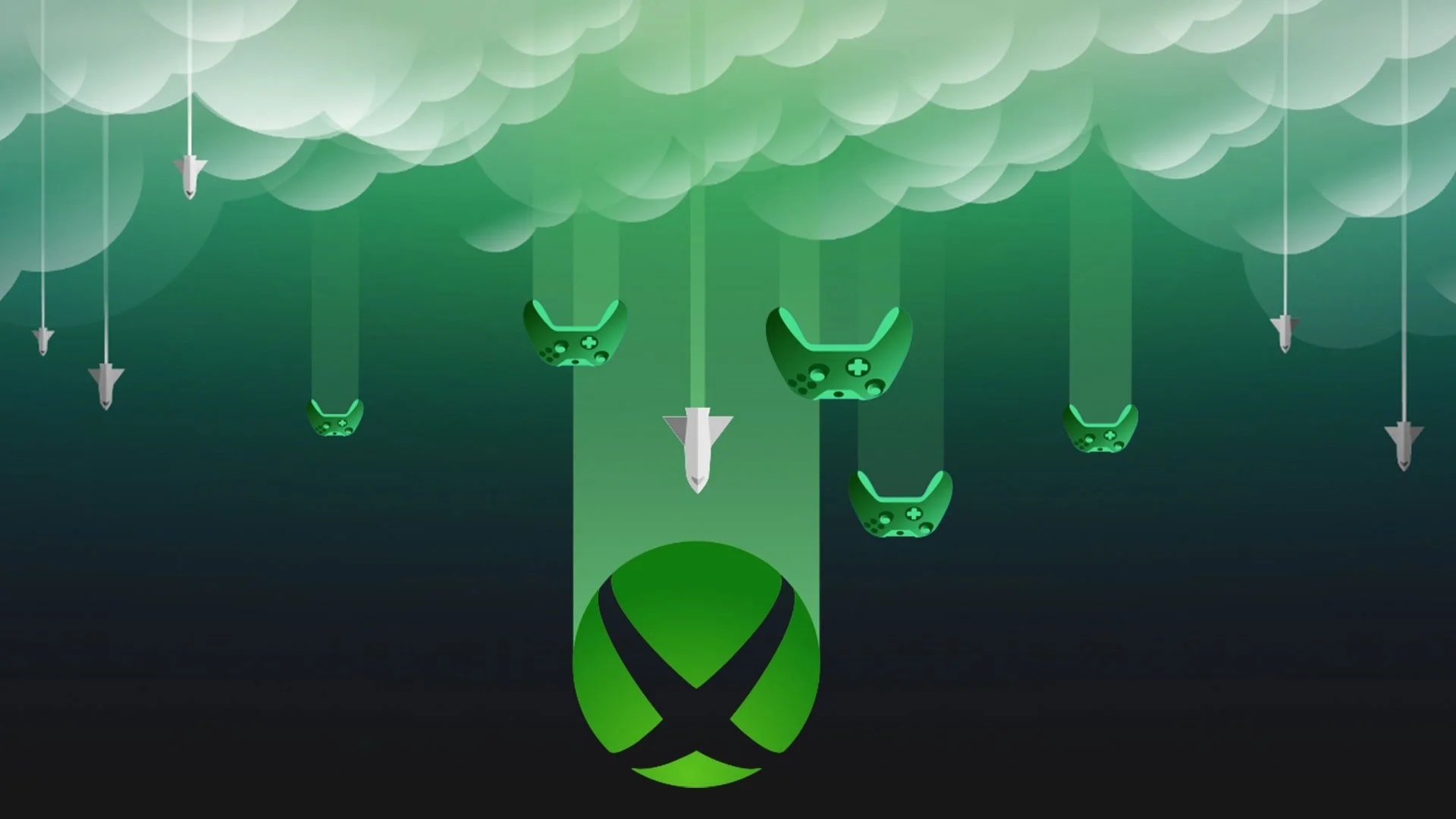 O que está por trás do limite de tempo de jogo no XBOX Cloud?