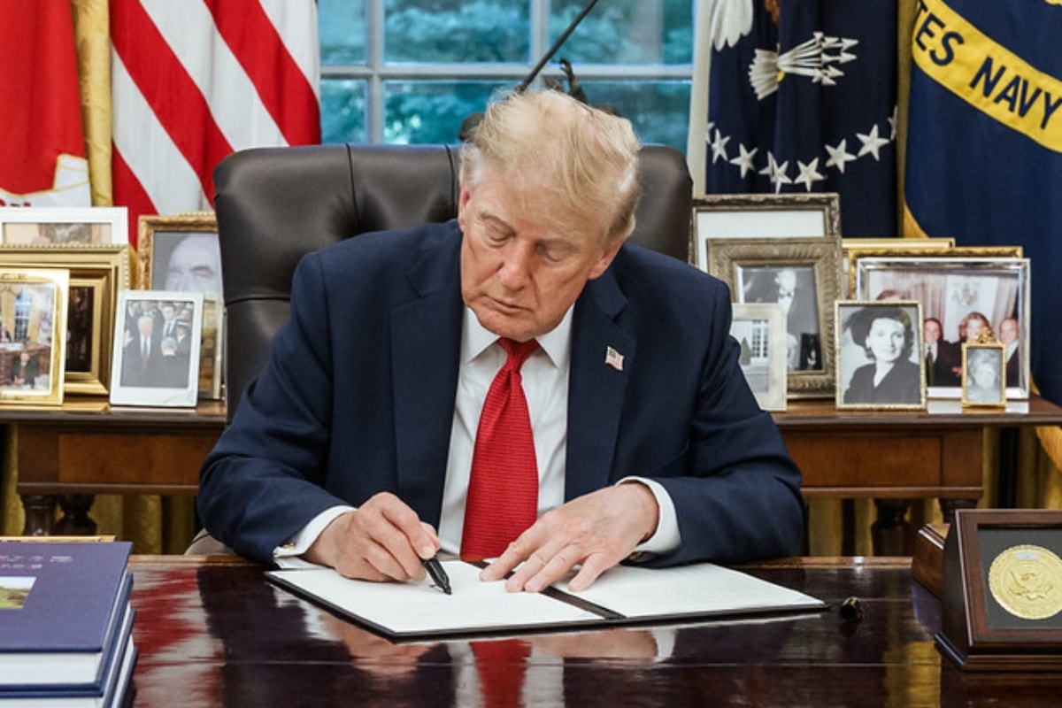 Para 70%, Trump pode não aceitar resultado das eleições em caso de derrota