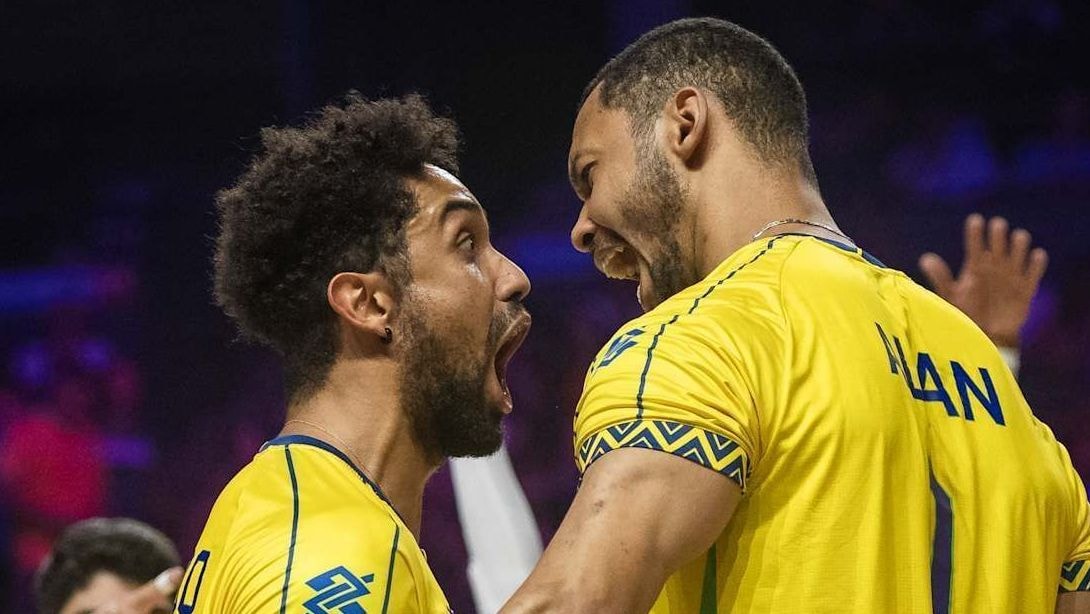 CBF abre janela para registro de jogadores no Brasileirão