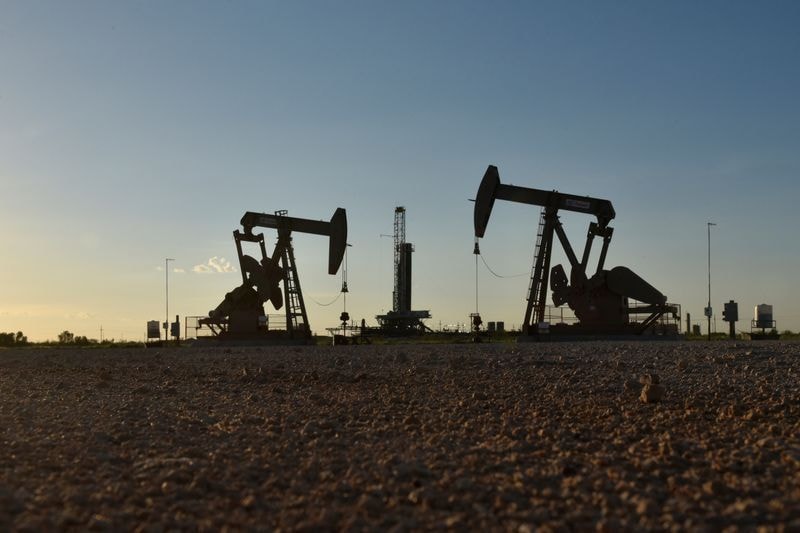 FUP pede investigação de refinarias privadas após falência da Refit