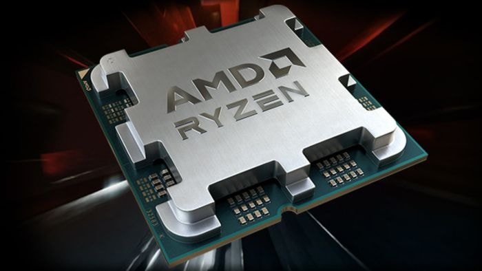 AMD aceita trocar CPU Ryzen defeituoso depois de ameça de um canal de Youtube
