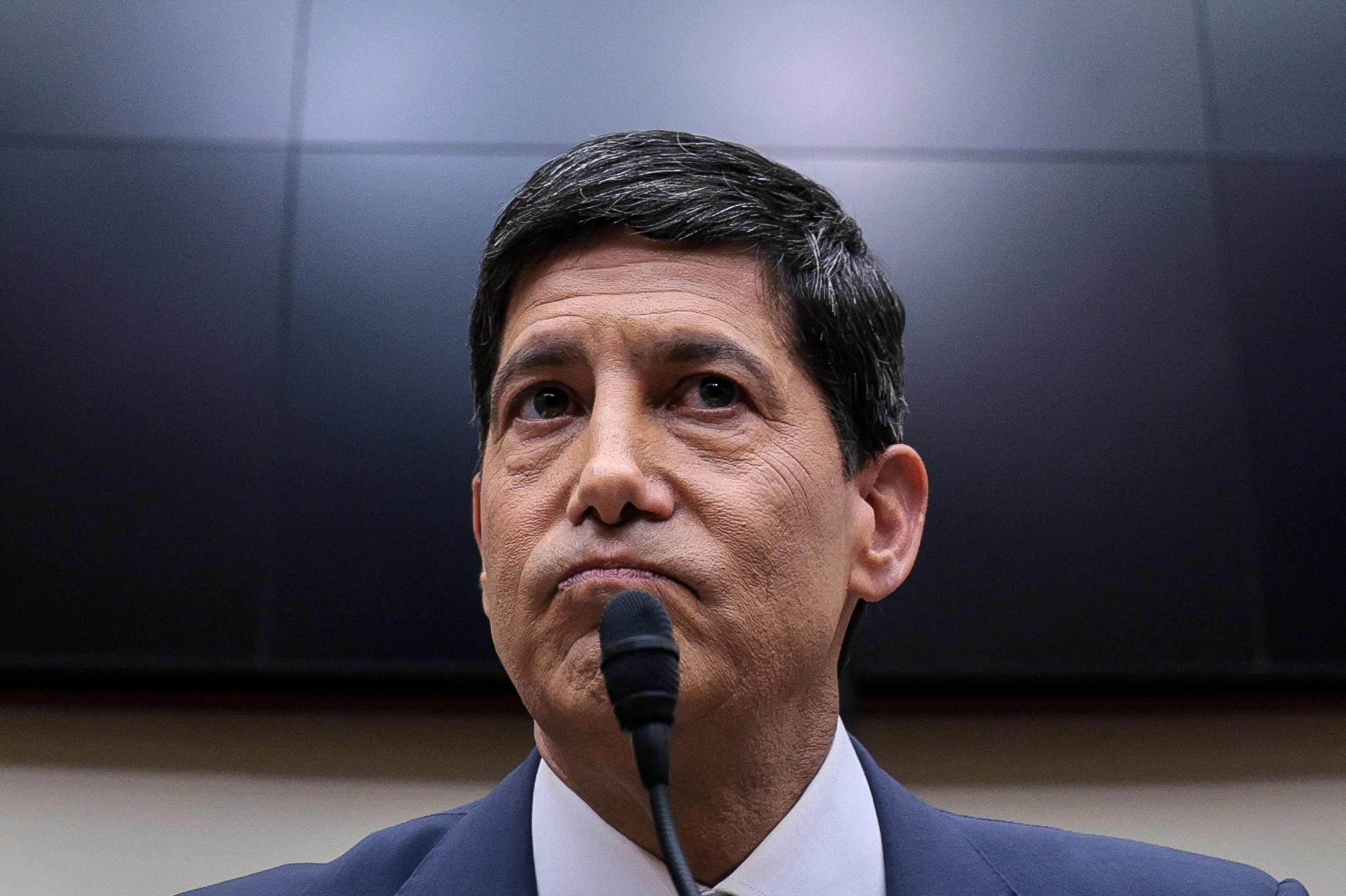 Kevin Warsh queria uma “mudança de regime”; os mercados exigem um recomeço